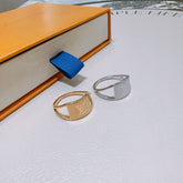 China Replica LV Rings 25usd Only